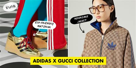 men's gucci x adidas|adidas x gucci outlet.